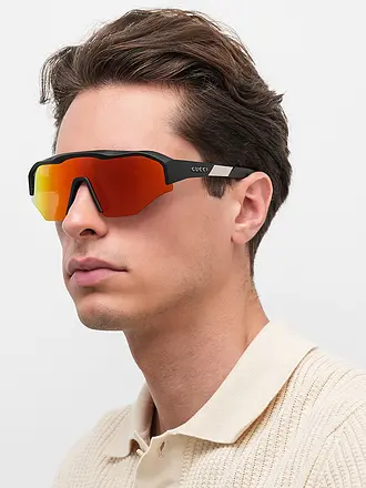 GUCCI | Gafas de sol GG2017S | 